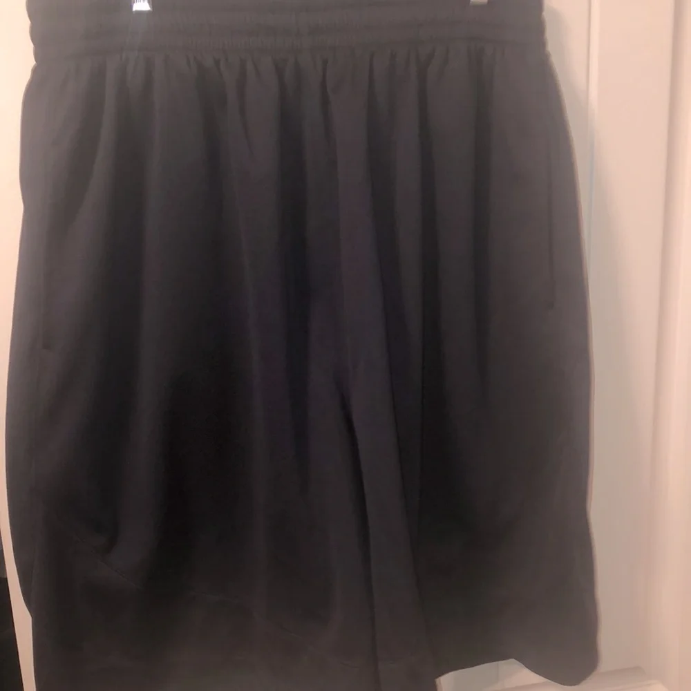 Footlocker - Picture 2 of 2